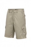 DICKIES CARGO ΒΕΡΜΟΥΔΑ WORKWEAR ΜΠΕΖ ΑΝΤΡΙΚΟ PRE OWNED S
