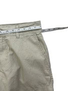 DICKIES CARGO ΒΕΡΜΟΥΔΑ WORKWEAR ΜΠΕΖ ΑΝΤΡΙΚΟ PRE OWNED S
