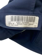 DICKIES CARGO ΒΕΡΜΟΥΔΑ WORKWEAR NAVY ΑΝΤΡΙΚΟ PRE OWNED XL