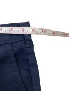 DICKIES CARGO ΒΕΡΜΟΥΔΑ WORKWEAR NAVY ΑΝΤΡΙΚΟ PRE OWNED XL