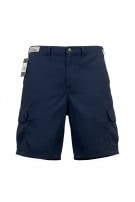 DICKIES CARGO ΒΕΡΜΟΥΔΑ WORKWEAR NAVY ΑΝΤΡΙΚΟ PRE OWNED XL