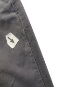 DICKIES CARPENTER ΠΑΝΤΕΛΟΝΙ WORKWEAR ΑΝΘΡΑΚΙ ΑΝΤΡΙΚΟ PRE OWNED XL