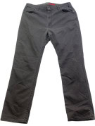 DICKIES CARPENTER ΠΑΝΤΕΛΟΝΙ WORKWEAR ΑΝΘΡΑΚΙ ΑΝΤΡΙΚΟ PRE OWNED XL
