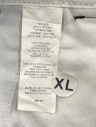 DICKIES CARPENTER ΠΑΝΤΕΛΟΝΙ WORKWEAR ΜΑΥΡΟ ΑΝΤΡΙΚΟ PRE OWNED XL