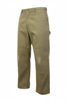 DICKIES CARPENTER ΠΑΝΤΕΛΟΝΙ WORKWEAR OLIVE ΑΝΤΡΙΚΟ PRE OWNED XL