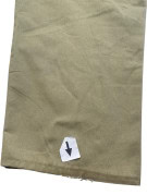 DICKIES CARPENTER ΠΑΝΤΕΛΟΝΙ WORKWEAR OLIVE ΑΝΤΡΙΚΟ PRE OWNED XL