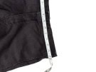 DICKIES CARPENTER PANTS WORKWEAR ΜΑΥΡΟ ΑΝΤΡΙΚΟ PRE OWNED S