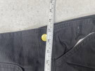 DICKIES DUNGAREES WORKWEAR BLACK UNISEX PRE OWNED L