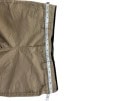 DICKIES FLEX ΠΑΝΤΕΛΟΝΙ CARGO WORKWEAR ΜΠΕΖ ΑΝΤΡΙΚΟ PRE OWNED M