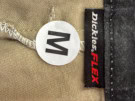 DICKIES FLEX ΠΑΝΤΕΛΟΝΙ CARGO WORKWEAR ΜΠΕΖ ΑΝΤΡΙΚΟ PRE OWNED M