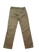 DICKIES FLEX ΠΑΝΤΕΛΟΝΙ CARGO WORKWEAR ΜΠΕΖ ΑΝΤΡΙΚΟ PRE OWNED M