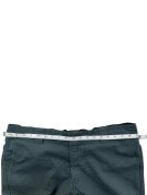 DICKIES FLEX ΠΑΝΤΕΛΟΝΙ CARPENTER WORKWEAR OLIVE ΑΝΤΡΙΚΟ PRE OWNED XL