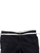DICKIES FLEX ΠΑΝΤΕΛΟΝΙ WORKWEAR ΜΑΥΡΟ ΑΝΤΡΙΚΟ PRE OWNED M