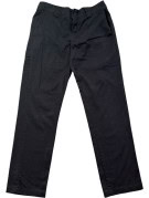 DICKIES FLEX ΠΑΝΤΕΛΟΝΙ WORKWEAR ΜΑΥΡΟ ΑΝΤΡΙΚΟ PRE OWNED M