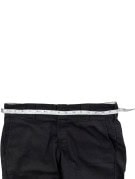 DICKIES FLEX BERMUDA WORKWEAR NERO UOMO PRE OWNED S