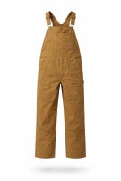 DICKIES ΦΟΡΜΑ ΕΡΓΑΣΙΑΣ WORKWEAR ΚΑΜΗΛΟ ΑΝΤΡΙΚΟ PRE OWNED M