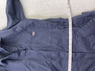 DICKIES ΦΟΡΜΑ ΜΑΚΡΥΜΑΝΙΚΗ WORKWEAR NAVY ΓΥΝΑΙΚΕΙΟ PRE OWNED S