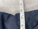 DICKIES ΦΟΡΜΑ ΜΕ ΕΜΒΛΗΜΑ ΜΠΛΕ ΑΝΤΡΙΚΟ PRE OWNED L