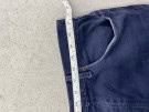 DICKIES JEAN STRAIGHT FIT WASHED BLUE ΑΝΔΡΙΚΟ PRE OWNED