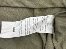 DICKIES ΜΑΚΡΥΜΑΝΙΚΗ ΜΠΛΟΥΖΑ MINIMAL WORKWEAR OLIVE ΑΝΤΡΙΚΟ PRE OWNED M