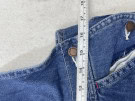 DICKIES ΟΛΟΣΩΜΗ ΦΟΡΜΑ DENIM WORKWEAR ΜΠΛΕ ΓΥΝΑΙΚΕΙΟ PRE OWNED M