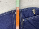 DICKIES ΟΛΟΣΩΜΗ ΦΟΡΜΑ DENIM WORKWEAR ΜΠΛΕ ΓΥΝΑΙΚΕΙΟ PRE OWNED S