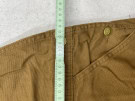DICKIES ΟΛΟΣΩΜΗ ΦΟΡΜΑ WORKWEAR ΚΑΦΕ ΑΝΤΡΙΚΟ PRE OWNED 4XL