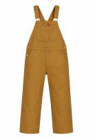 DICKIES ΟΛΟΣΩΜΗ ΦΟΡΜΑ WORKWEAR ΚΑΜΗΛΟ ΓΥΝΑΙΚΕΙΟ PRE OWNED XXXL