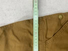 DICKIES ΟΛΟΣΩΜΗ ΦΟΡΜΑ WORKWEAR ΚΑΜΗΛΟ ΓΥΝΑΙΚΕΙΟ PRE OWNED XXXL