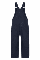 DICKIES ΟΛΟΣΩΜΗ ΦΟΡΜΑ WORKWEAR ΜΑΥΡΟ ΑΝΤΡΙΚΟ PRE OWNED XL