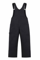 DICKIES ΟΛΟΣΩΜΗ ΦΟΡΜΑ WORKWEAR ΜΑΥΡΟ ΓΥΝΑΙΚΕΙΟ PRE OWNED L
