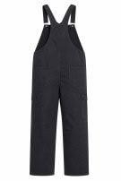 DICKIES ΟΛΟΣΩΜΗ ΦΟΡΜΑ WORKWEAR ΜΠΛΕ ΑΝΤΡΙΚΟ PRE OWNED 5XL