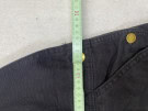 DICKIES ΟΛΟΣΩΜΗ ΦΟΡΜΑ WORKWEAR ΜΠΛΕ ΑΝΤΡΙΚΟ PRE OWNED 5XL