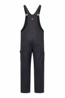 DICKIES ΟΛΟΣΩΜΗ ΦΟΡΜΑ WORKWEAR ΜΠΛΕ ΑΝΤΡΙΚΟ PRE OWNED 4XL