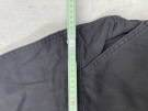 DICKIES ΟΛΟΣΩΜΗ ΦΟΡΜΑ WORKWEAR ΜΠΛΕ ΑΝΤΡΙΚΟ PRE OWNED 4XL