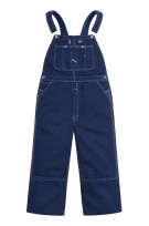DICKIES TUTA WORKWEAR NAVY DONNA PRE OWNED XL