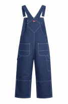 DICKIES TUTA WORKWEAR NAVY DONNA PRE OWNED XL