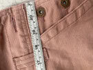 DICKIES ΟΛΟΣΩΜΗ ΦΟΡΜΑ WORKWEAR ΡΟΖ GYNAIKEIO PRE OWNED XXL