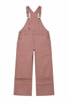 DICKIES ΟΛΟΣΩΜΗ ΦΟΡΜΑ WORKWEAR ΡΟΖ ΓΥΝΑΙΚΕΙΟ PRE OWNED XL