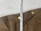 DICKIES OVERALLS WORKWEAR ΚΑΦΕ ΑΝΤΡΙΚΟ PRE OWNED XL