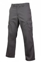 DICKIES ΠΑΝΤΕΛΟΝΙ CARGO FLEX LOGO ΓΚΡΙ UNISEX M
