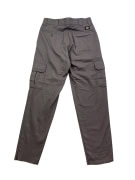 DICKIES ΠΑΝΤΕΛΟΝΙ CARGO FLEX STRAIGHT ΓΚΡΙ UNISEX S