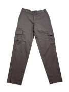 DICKIES ΠΑΝΤΕΛΟΝΙ CARGO FLEX STRAIGHT ΓΚΡΙ UNISEX S