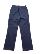 DICKIES ΠΑΝΤΕΛΟΝΙ CARGO FLEX STRAIGHT ΜΠΛΕ ΣΚΟΥΡΟ UNISEX S