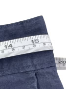 DICKIES ΠΑΝΤΕΛΟΝΙ CARGO FLEX STRAIGHT ΜΠΛΕ ΣΚΟΥΡΟ UNISEX S