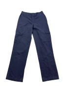 DICKIES ΠΑΝΤΕΛΟΝΙ CARGO FLEX STRAIGHT ΜΠΛΕ ΣΚΟΥΡΟ UNISEX S