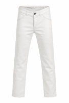 DICKIES ΠΑΝΤΕΛΟΝΙ CARGO ΚΛΑΣΙΚΟ ΛΕΥΚΟ ΑΝΤΡΙΚΟ PRE OWNED S