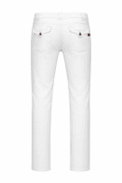 DICKIES ΠΑΝΤΕΛΟΝΙ CARGO ΚΛΑΣΙΚΟ ΛΕΥΚΟ ΑΝΤΡΙΚΟ PRE OWNED S