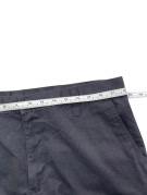 DICKIES ΠΑΝΤΕΛΟΝΙ CARGO WORKWEAR NAVY ΑΝΤΡΙΚΟ PRE OWNED