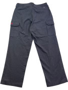 DICKIES ΠΑΝΤΕΛΟΝΙ CARGO WORKWEAR NAVY ΑΝΤΡΙΚΟ PRE OWNED